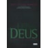Leis de Deus - Eternas e Imutáveis