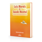 Leis Morais & Saúde Mental