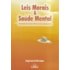 Leis Morais & Saúde Mental