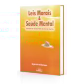 Leis Morais & Saúde Mental Leis Morais & Saúde Mental