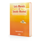 Leis Morais & Saúde Mental