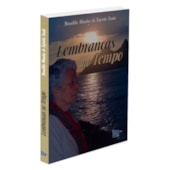 Lembranças no Tempo