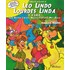 Leo Lindo, Lourdes Linda e a Vaca