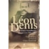 Léon Denis - Cartas e Recordações para Atravessar o Luto e a Dor