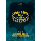 Léon Denis Fala aos Jovens