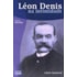 Léon Denis na Intimidade