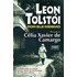 Leon Tolstói por Ele Mesmo