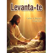 Levanta-te