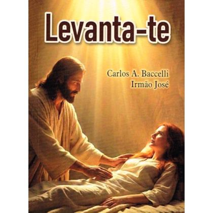 Levanta-te