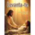 Levanta-te