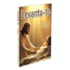 Levanta-te