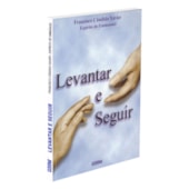 Levantar e Seguir