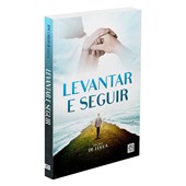 Levantar e Seguir Levantar e Seguir