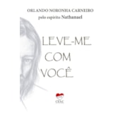 Leve-me com Você