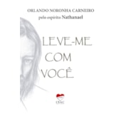 Leve-me com Você