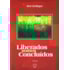 Liberados Somos Concluídos