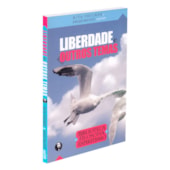 Liberdade e Outros Temas
