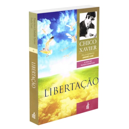 Libertação