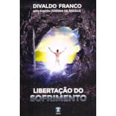 Libertação do Sofrimento