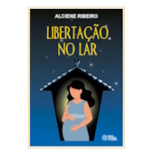 Libertação no lar