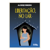 Libertação no lar Libertação no lar