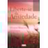 Liberte-Se da Ansiedade