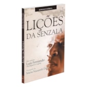 Lições da Senzala Lições da Senzala