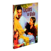 Lições da Vida
