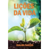Lições da Vida