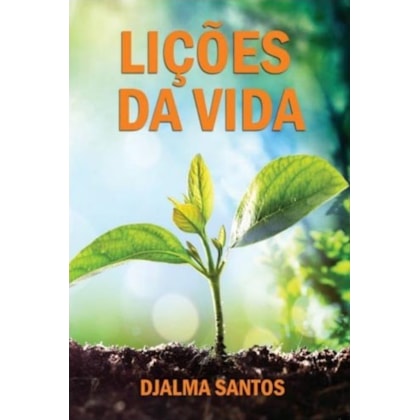 Lições da Vida