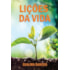 Lições da Vida
