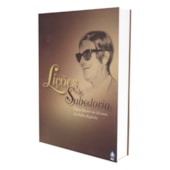 Lições de Sabedoria Lições de Sabedoria