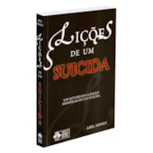 Lições de um Suicida