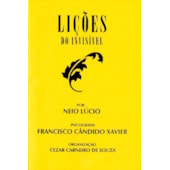 Lições do Invisível
