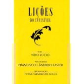 Lições do Invisível