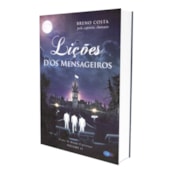 Lições D'Os Mensageiros