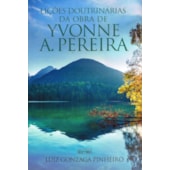 Lições Doutrinárias da Obra de Yvonne do Amaral Pereira