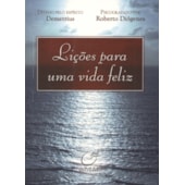 Lições para uma Vida Feliz