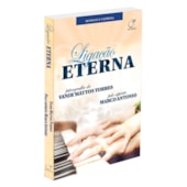 Ligação Eterna Ligação Eterna