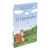 Ligeirinho (O) Ligeirinho (O)