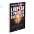 Limpeza e Proteção Energética