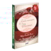 Lindas Mensagens de Meimei Lindas Mensagens de Meimei