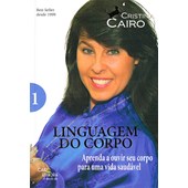 Linguagem Do Corpo (A) - Volume 1