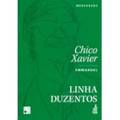 Linha Duzentos