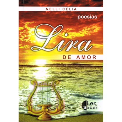 Lira de Amor
