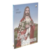Lírios Colhidos Lírios Colhidos