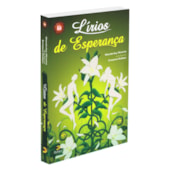 Lírios de Esperança