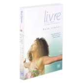Livre para Amar Saudavelmente