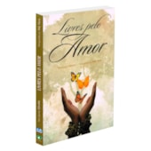 Livres pelo Amor