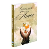 Livres pelo Amor